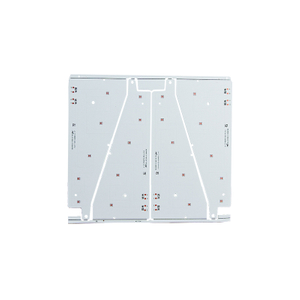 汽车照明PCB