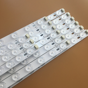 吸顶/面板 LED 灯模组