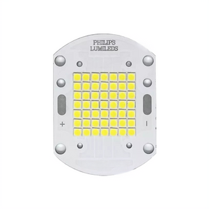 LUMILEDS LED PCB 模块