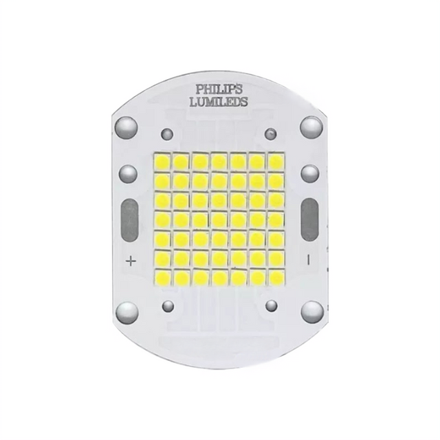 LUMILEDS LED PCB 模块