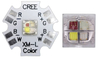 CREE LED PCB 模块